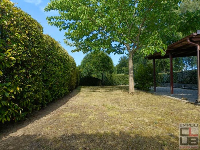 Casa con 5 locali in vendita in Via di Gattaia, Cerbaiola Corniola, Empoli