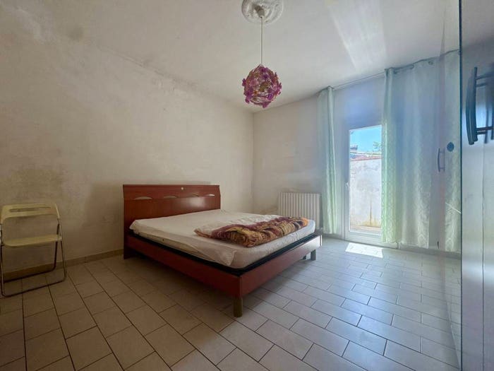 Appartamento bilocale in vendita in Pretura Sanzio, Empoli