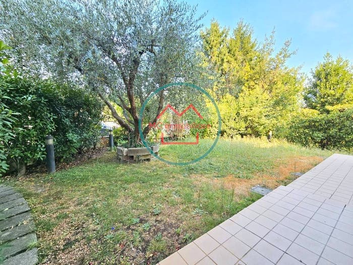 Appartamento trilocale in vendita in Via di Campolasso, Centro, Pescia