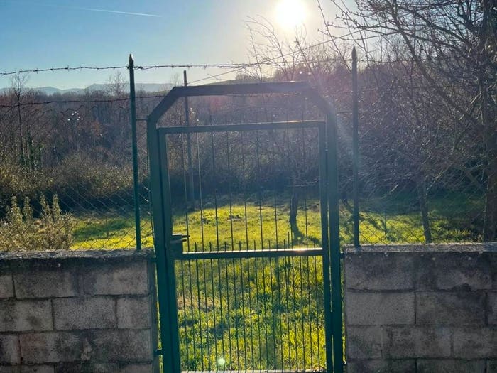 Appartamento trilocale in vendita in Giliotto, Duronia
