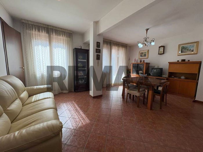 Casa con 5 locali in vendita in Landi, Pisa