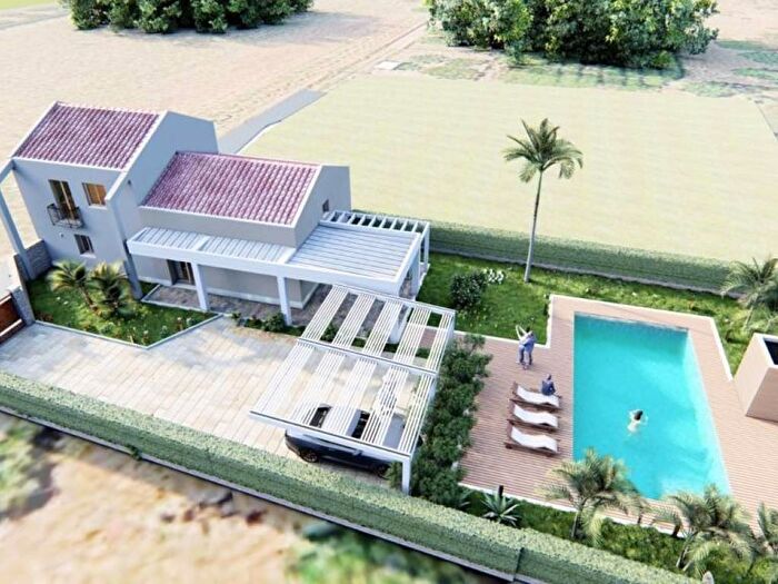 Casa quadrilocale in vendita in Contrada Acqua la Vite, Castellammare del Golfo