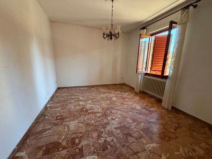 Casa con 6 locali in vendita in Centro, Barberino di Mugello