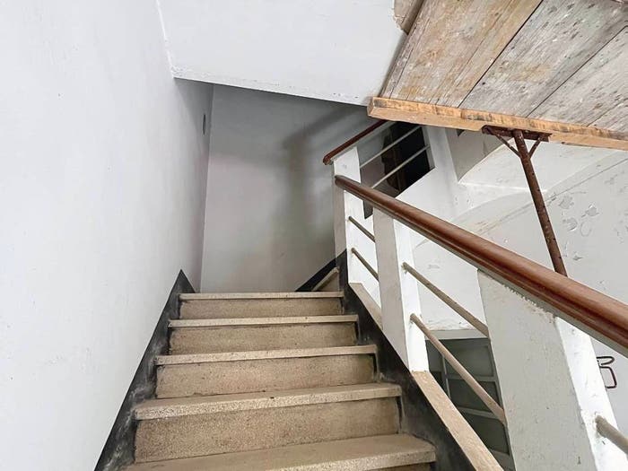 Casa con 5 locali in vendita in Via Gelsi, Ittiri