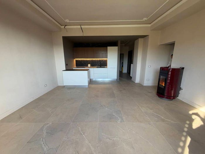 Appartamento trilocale in vendita in Via dei Castagni, Santa Lucia, Barberino di Mugello