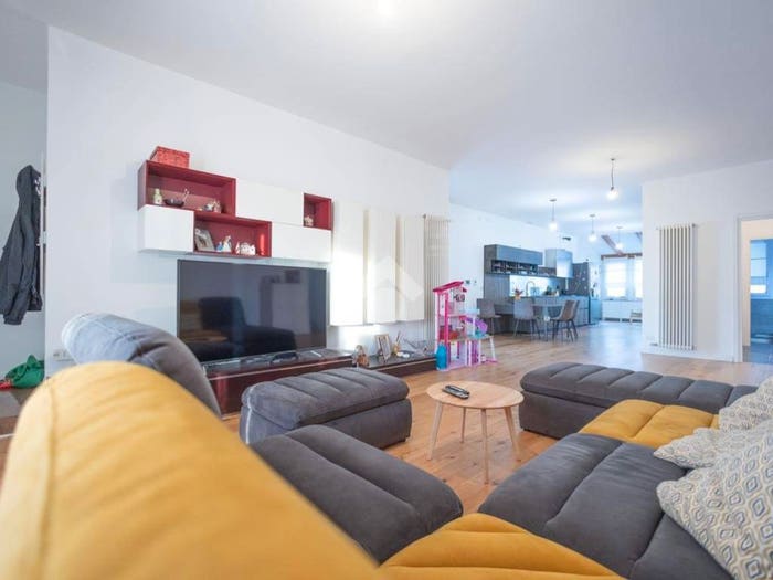 Casa con 5 locali in vendita in Oriago, Mira