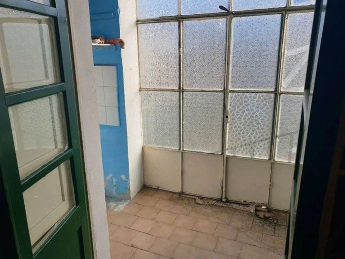 Appartamento quadrilocale in vendita in Via Guglielmo Oberdan SNC, Centro, Giarre