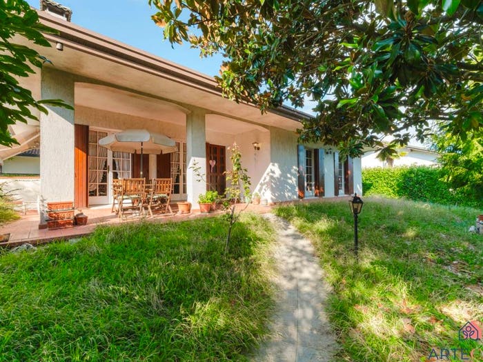Casa con 6 locali in vendita in Via Lenin, Centro, Santo Stino di Livenza