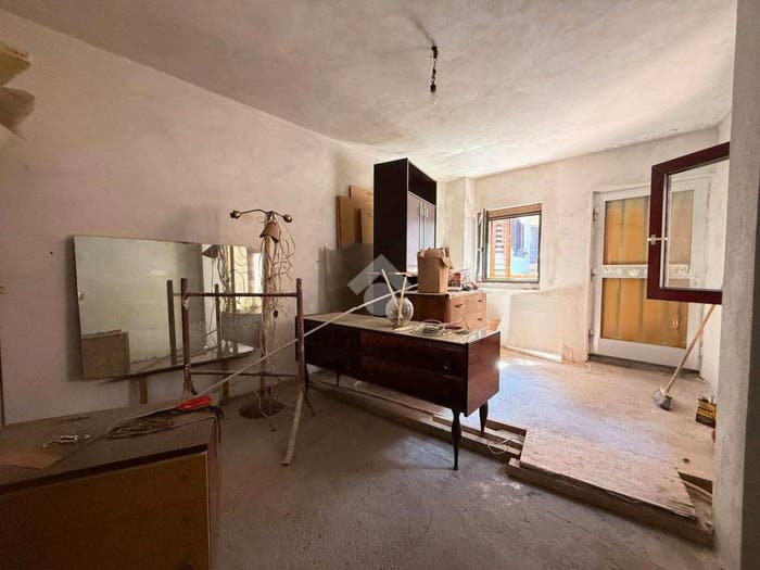 Casa con 5 locali in vendita in Frazione Sevignano, Sevignano, Segonzano
