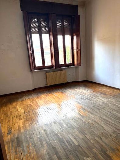 Appartamento quadrilocale in vendita in Cavour, Ancona