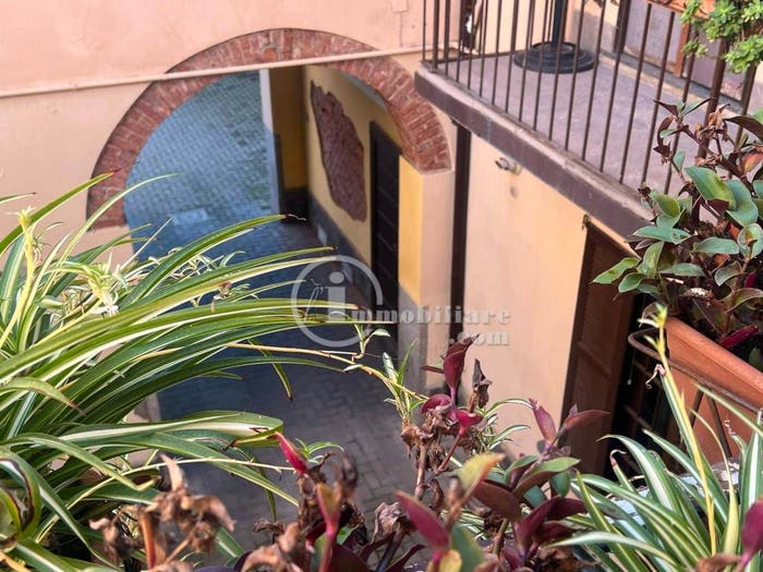 Appartamento monolocale in vendita in Via Vittorio Emanuele II, Corsico