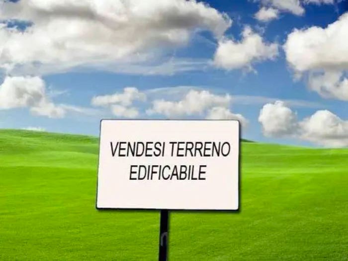 Appartamento monolocale in vendita in contrada rigano, Misilmeri
