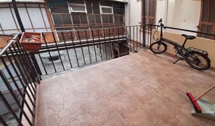 Appartamento trilocale in vendita in Via Giovanni Marsaglia, Teatro Ariston, Sanremo