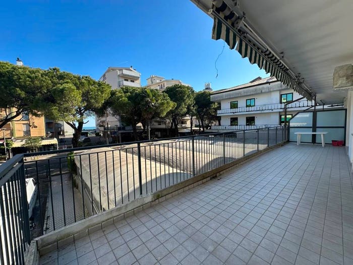 Appartamento bilocale in vendita in Via dei Mille, Lido Ovest Faro, Jesolo
