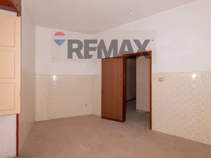 Casa con 6 locali in vendita in Via Matrice, Centro, Melilli