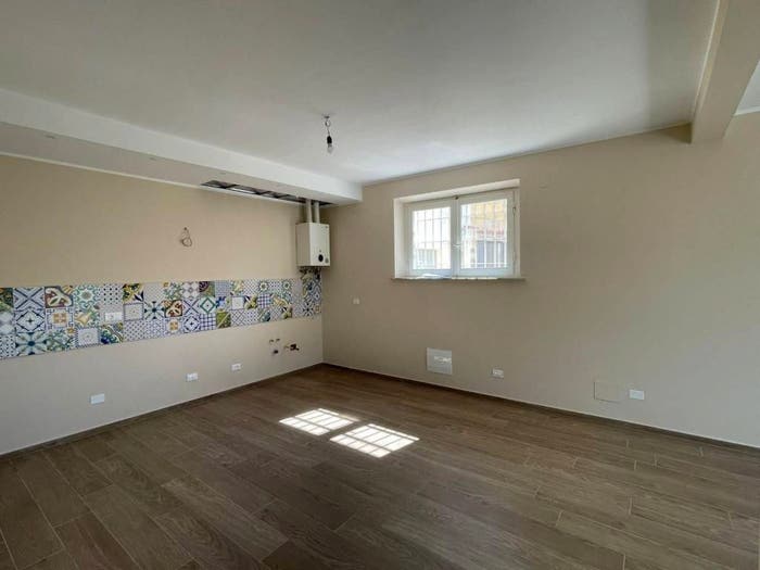 Appartamento monolocale in vendita in Navacchio Nord Zambra, Cascina