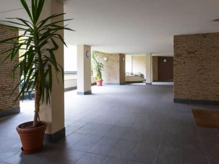 Appartamento bilocale in affitto in Piazza Geremia Bonomelli, Ripamonti Fondazione Prada, Milano