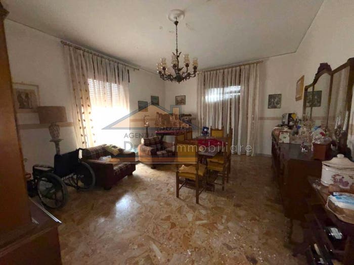Appartamento trilocale in vendita in Via Roma, Melito di Napoli