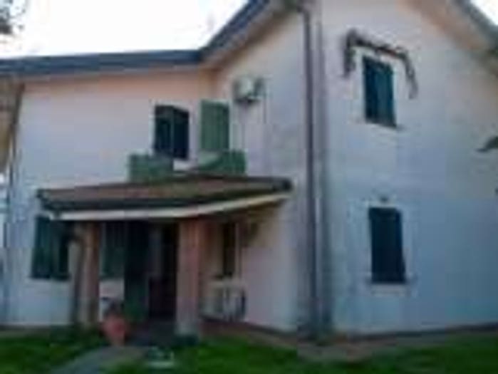 Casa con 5 locali in vendita in Via Veneto, Ariano nel Polesine