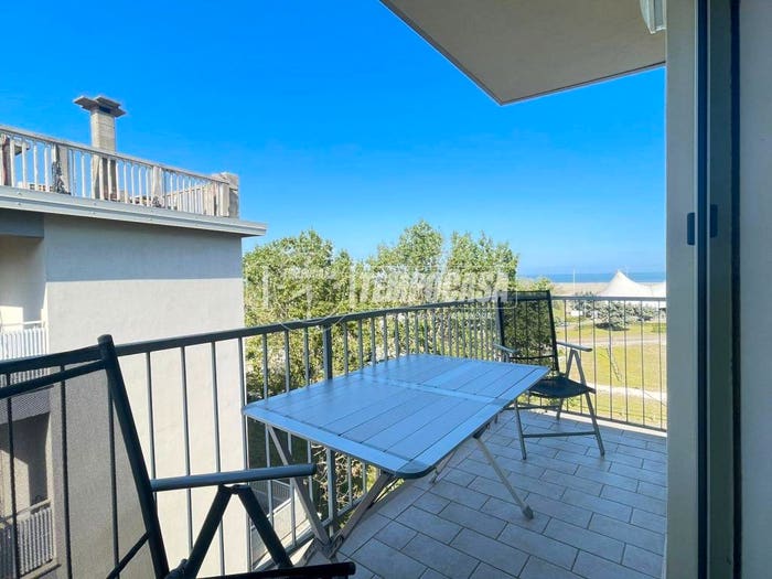 Appartamento bilocale in vendita in Viale Giovanni Pascoli Lido degli Estensi, Lido degli Estensi, Comacchio