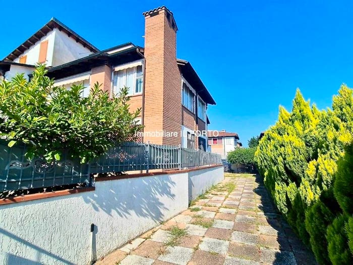 Casa quadrilocale in vendita in Lido degli Estensi, Comacchio