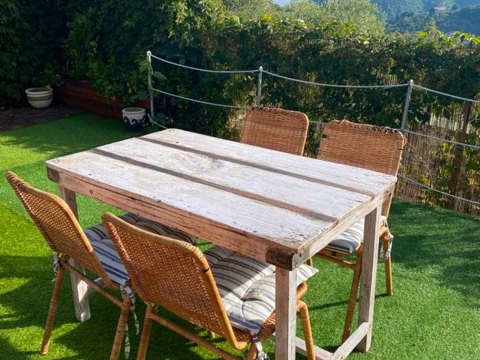 Casa con 5 locali in vendita in Via Miramare, San Bartolomeo, Leivi