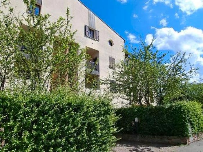 Appartamento trilocale in vendita in Via dei Colli, Vado, Monzuno