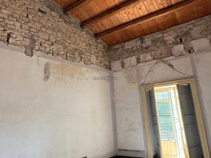 Casa trilocale in vendita in Modica Bassa, Modica