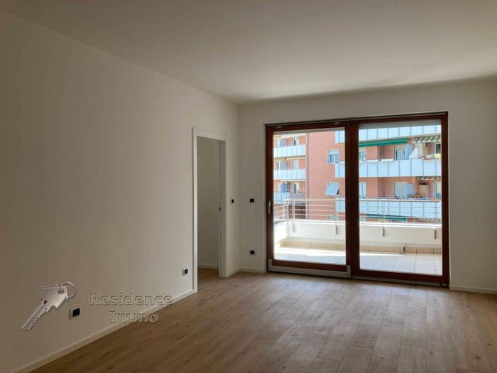 Appartamento trilocale in vendita in Via Rencio, Rencio, Bolzano