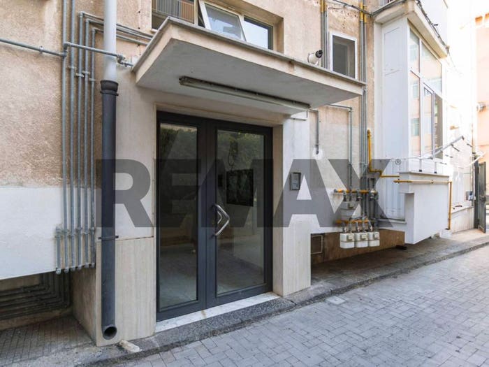 Appartamento trilocale in vendita in Via Salvatore Grasso, Rapisardi, Catania