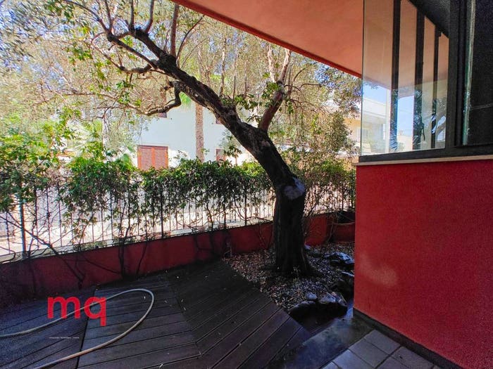 Casa bilocale in vendita in Via Nettuno, Capo Milazzo, Milazzo