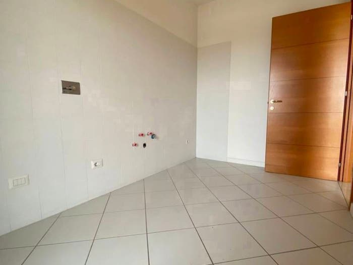 Casa trilocale in vendita in VIA CARROCETO, Semicentro, Aprilia