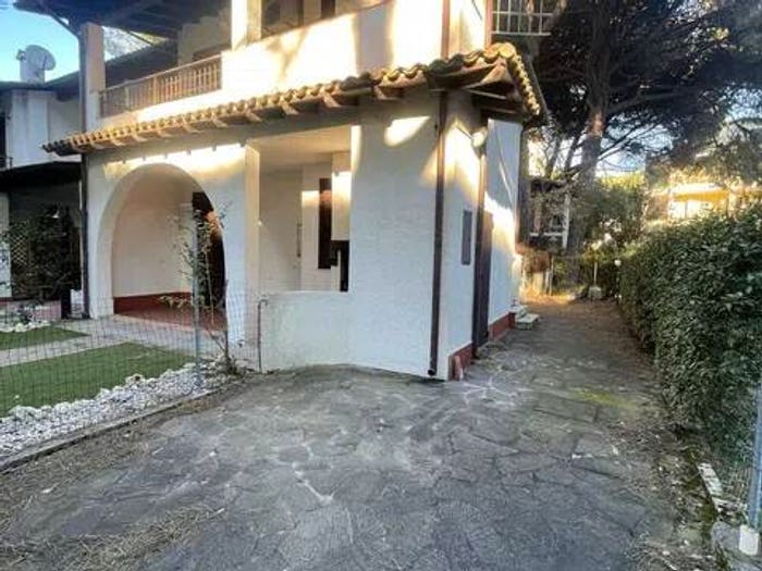 Casa quadrilocale in vendita in Via Giotto, Lido di Spina, Comacchio