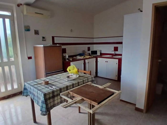 Casa con 5 locali in vendita in SC, Ispica