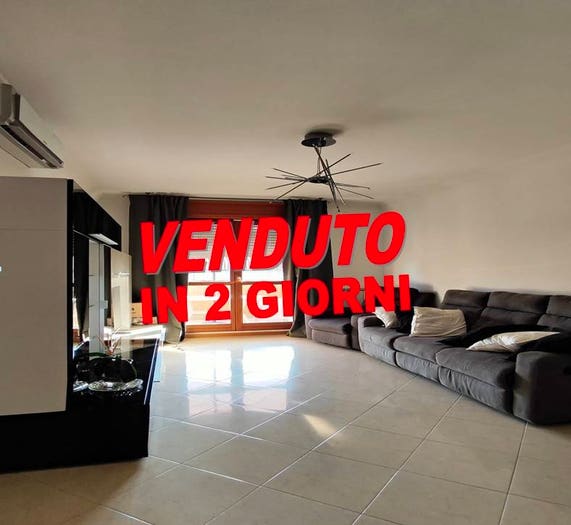 Appartamento bilocale in vendita in Via Piero Tellini, Porta di Roma, Roma