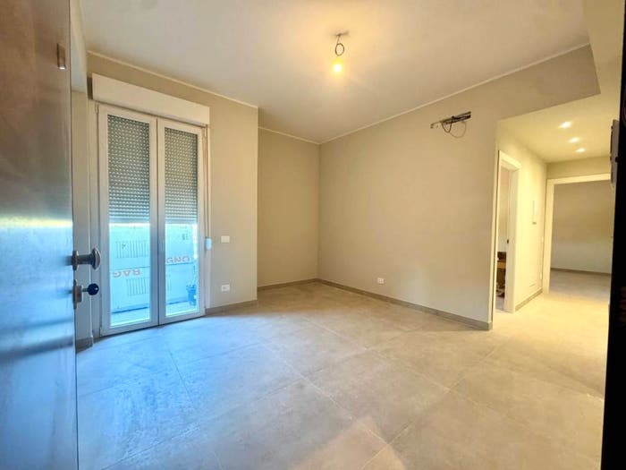 Appartamento trilocale in vendita in Pretura Sanzio, Empoli