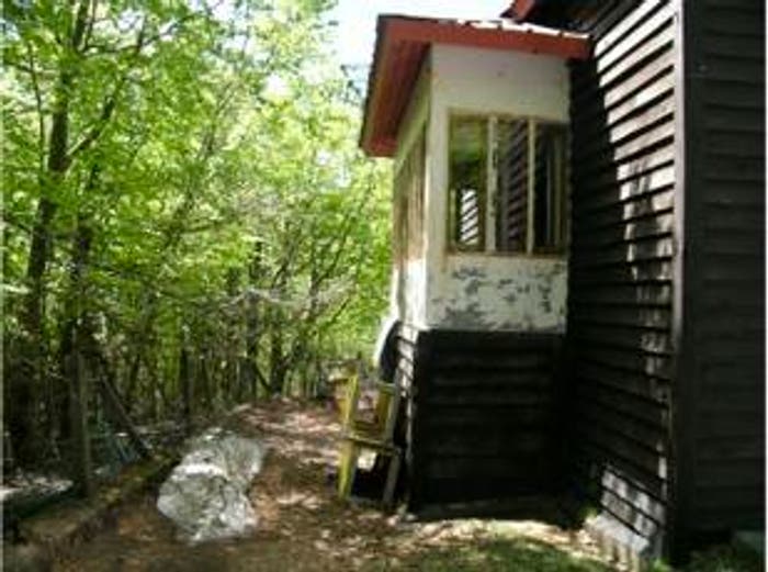 Casa con 5 locali in vendita in Strada Provinciale di Pradarena, Sillano Giuncugnano