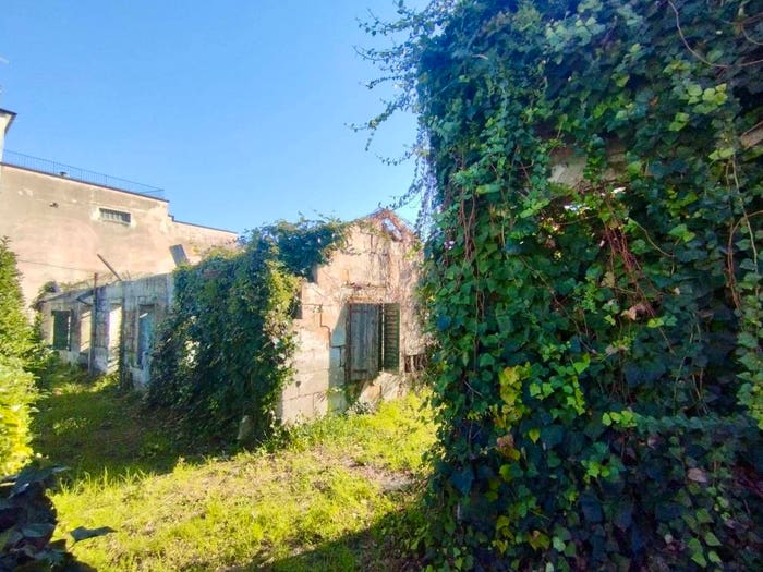 Casa con 6 locali in vendita in Centro, Monfalcone