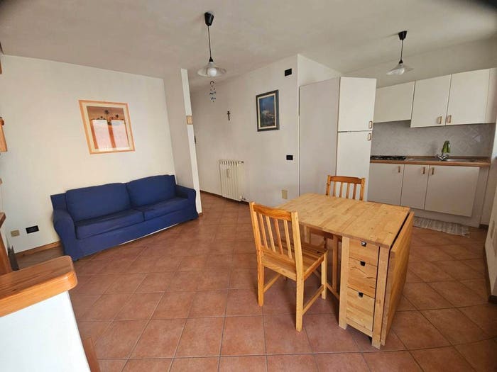 Casa trilocale in vendita in Via Cerano, Castiglione D'Intelvi, Centro Valle Intelvi