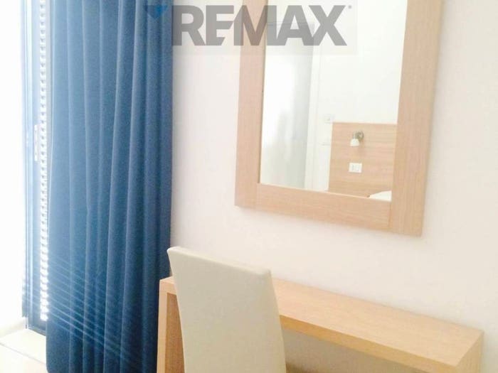 Appartamento trilocale in vendita in Via Susanna, Centro, Ugento