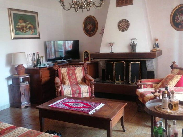 Casa con 6 locali in vendita in Via Livornese, San Piero, Pisa