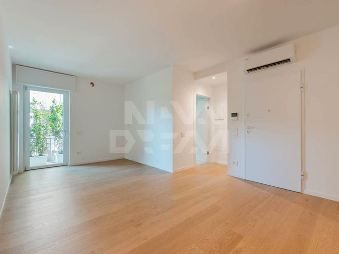 Appartamento trilocale in vendita in Corso Milano, Riviere, Padova