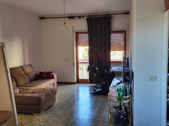 Appartamento trilocale in vendita in Via Collina dei Pini, Cisterna di Latina
