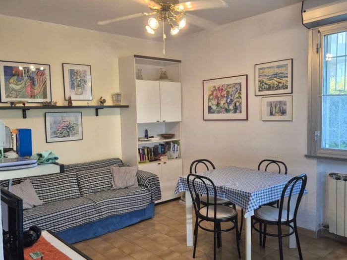 Casa quadrilocale in vendita in Viale Gioacchino Rossini, Lido Adriano Lido di Dante, Ravenna