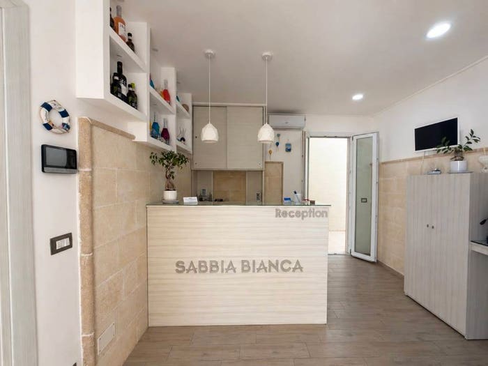 Casa con 5 locali in vendita in Via Supersano, Torre Lapillo, Porto Cesareo