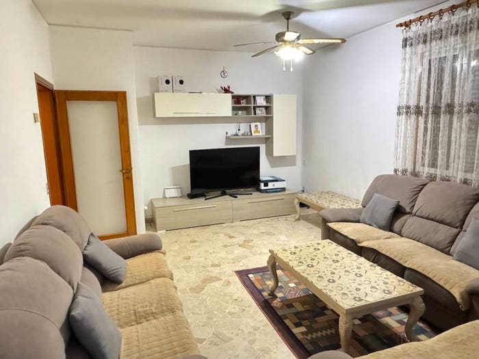 Appartamento quadrilocale in vendita in Via Trieste, Centro, Bassano del Grappa