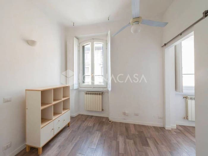Appartamento bilocale in vendita in Via Lodovico Settala, Buenos Aires, Milano
