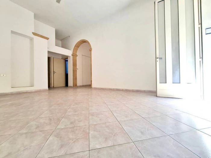 Appartamento con 6 locali in vendita in Contrada Terramessere, Centro, Alessano