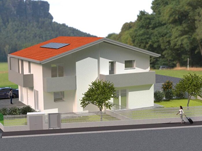 Casa quadrilocale in vendita in Via S Gaetano, San Gaetano, Veggiano