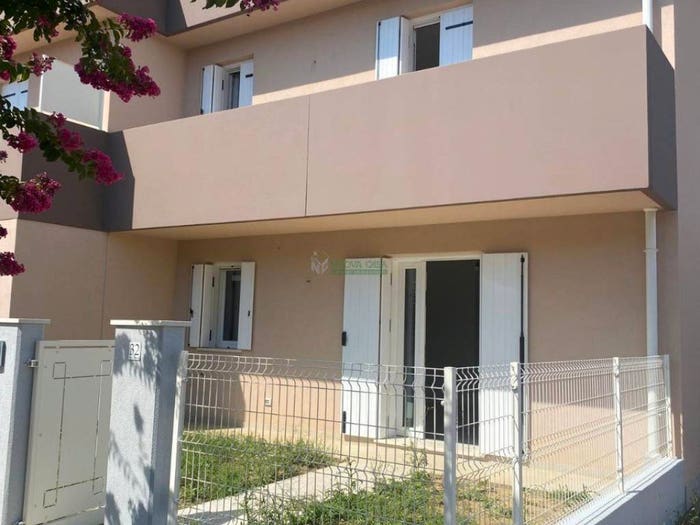 Casa con 5 locali in vendita in Centro, Martellago